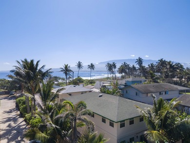Beautiful Lower Waiehu house and detached cottage with the - photo 1