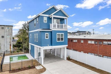 Welcome to your dream retreat in Myrtle Beach South Carolina - photo 3