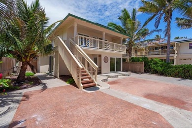 Beautiful Lower Waiehu house and detached cottage with the - photo 3