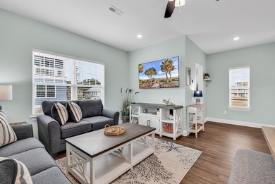 Welcome to your dream retreat in Myrtle Beach South Carolina - photo 4