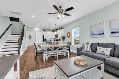 Welcome to your dream retreat in Myrtle Beach South Carolina - photo 5