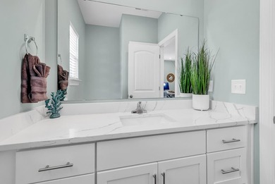 Welcome to your dream retreat in Myrtle Beach South Carolina - photo 6