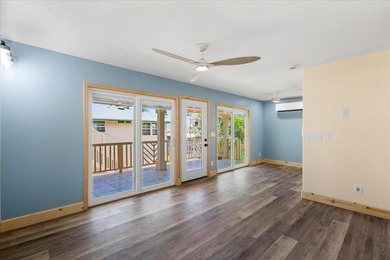 Beautiful Lower Waiehu house and detached cottage with the - photo 7