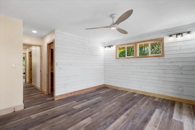 Beautiful Lower Waiehu house and detached cottage with the - photo 8