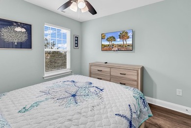 Welcome to your dream retreat in Myrtle Beach South Carolina - photo 9