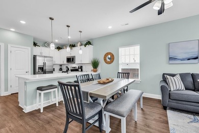Welcome to your dream retreat in Myrtle Beach South Carolina - photo 10