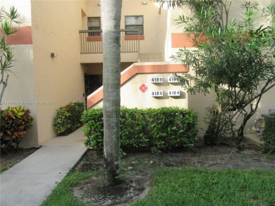 (private lake, pond, creek) Condo For Sale in Coconut Creek Florida