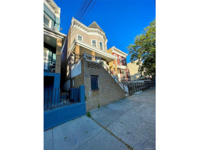 Calling All Investors Don't miss this opportunity to own 1822 - photo 4