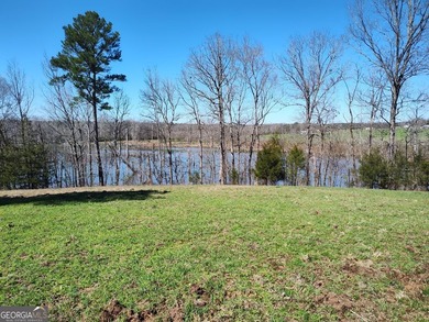 Hunter's Dream....53 acres of the most peaceful forest until the - photo 8