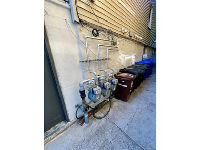 Calling All Investors Don't miss this opportunity to own 1822 - photo 8