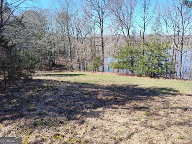 Hunter's Dream....53 acres of the most peaceful forest until the - photo 9