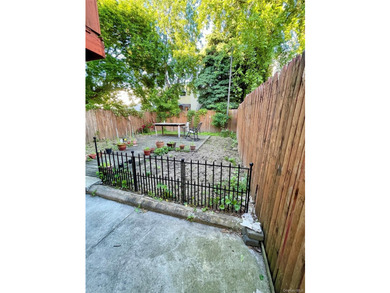 Calling All Investors Don't miss this opportunity to own 1822 - photo 9