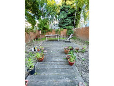 Calling All Investors Don't miss this opportunity to own 1822 - photo 10