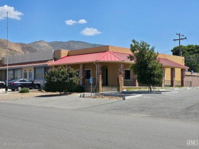 Lake Lot For Sale in Lake Isabella, California