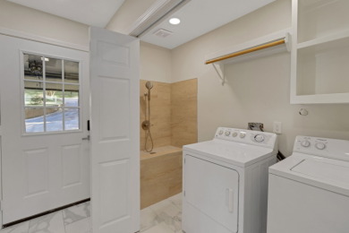 Lakeside Living At Its Finest - photo 9