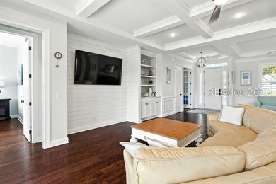 Nestled along the shores of Hampton Lake, this exceptional - photo 10