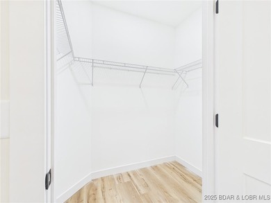 Woodhaven Estates is growing - & this home is positioned right - photo 11