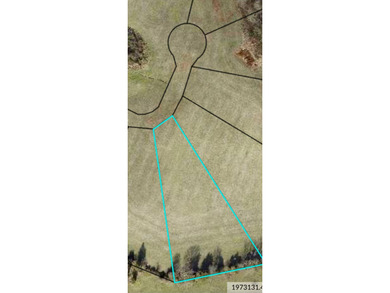 Lake Cumberland Acreage Sale Pending in Somerset Kentucky