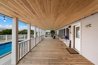 The ultimate lakefront escape, just in time for summer! Sitting - photo 11