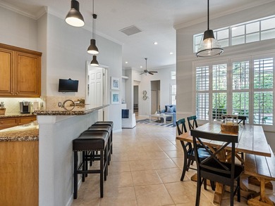 Welcome to your South Florida paradise retreat WITH A BRAND NEW - photo 11