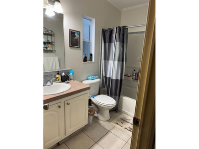 Charming mobile home featuring 3 bedrooms, 2 bathrooms, All age - photo 11