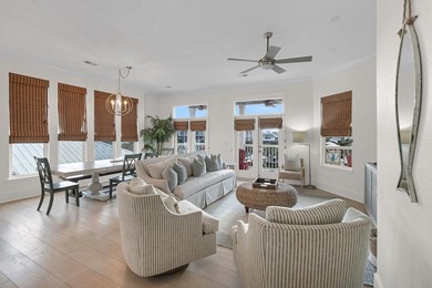 LOWEST-PRICED UNIT IN SEACREST BEACH! Beautifully maintained and - photo 2