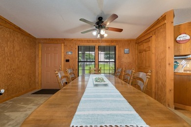 The ultimate lakefront escape, just in time for summer! Sitting - photo 13