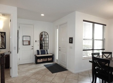 LARGEST 2 Story END Unit Townhse-3Bd/2.5Ba/2CarGar+LOFT/2161sf - photo 3