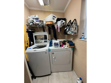 Charming mobile home featuring 3 bedrooms, 2 bathrooms, All age - photo 13