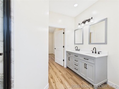 Woodhaven Estates is growing - & this home is positioned right - photo 14