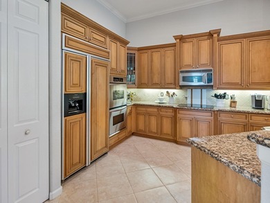 Welcome to your South Florida paradise retreat WITH A BRAND NEW - photo 14