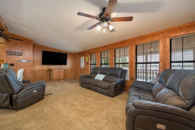 The ultimate lakefront escape, just in time for summer! Sitting - photo 15