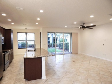 LARGEST 2 Story END Unit Townhse-3Bd/2.5Ba/2CarGar+LOFT/2161sf - photo 5
