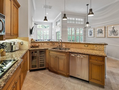 Welcome to your South Florida paradise retreat WITH A BRAND NEW - photo 15