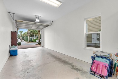 LOWEST-PRICED UNIT IN SEACREST BEACH! Beautifully maintained and - photo 6