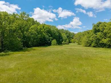 Your dream land awaits-122.38 UNRESTRICTED acres of opportunity - photo 16