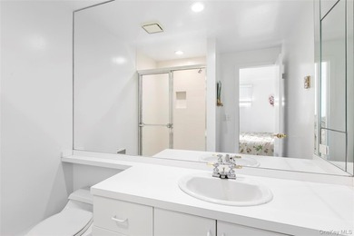 This Westhampton oceanfront beach house is an oasis of easy - photo 16