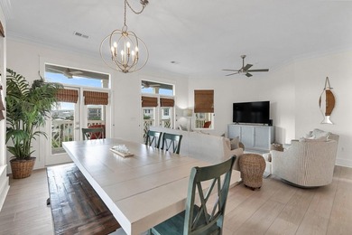 LOWEST-PRICED UNIT IN SEACREST BEACH! Beautifully maintained and - photo 8