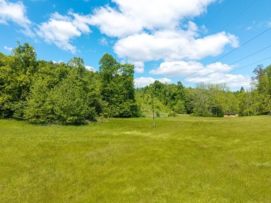 Your dream land awaits-122.38 UNRESTRICTED acres of opportunity - photo 18