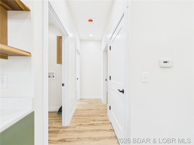 Woodhaven Estates is growing - & this home is positioned right - photo 18