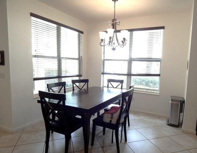 LARGEST 2 Story END Unit Townhse-3Bd/2.5Ba/2CarGar+LOFT/2161sf - photo 8