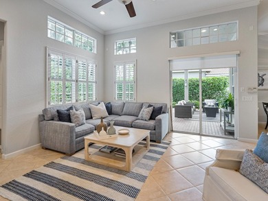 Welcome to your South Florida paradise retreat WITH A BRAND NEW - photo 18