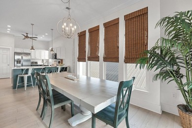 LOWEST-PRICED UNIT IN SEACREST BEACH! Beautifully maintained and - photo 9