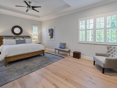 Welcome to your South Florida paradise retreat WITH A BRAND NEW - photo 19