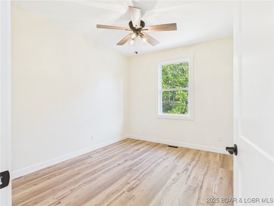 Woodhaven Estates is growing - & this home is positioned right - photo 20