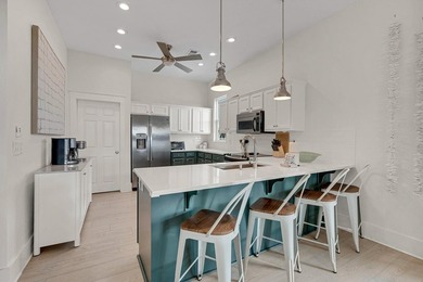 LOWEST-PRICED UNIT IN SEACREST BEACH! Beautifully maintained and - photo 10