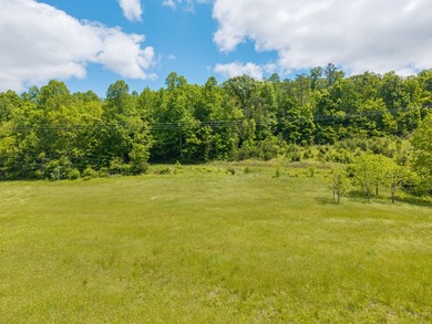 Your dream land awaits-122.38 UNRESTRICTED acres of opportunity - photo 20