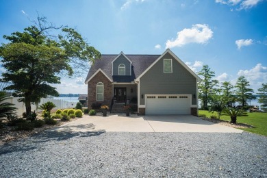  Home For Sale in Cobb Georgia