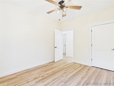 Woodhaven Estates is growing - & this home is positioned right - photo 21
