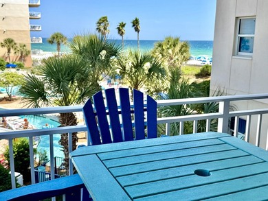 You've been waiting for B308 Waterscape! This is THE BEST - photo 1